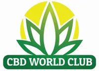 CBD World Club